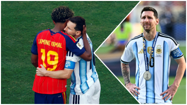 photo-collage.png.png
