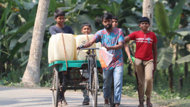 pirojpur water crisis.jpg