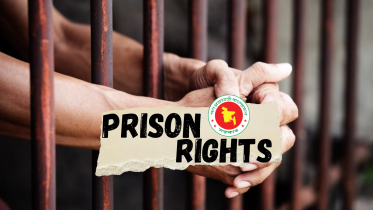 prison rights.png