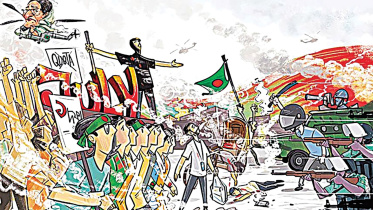 quota-reform-protests.jpg