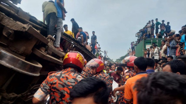 rail accident-web.jpeg