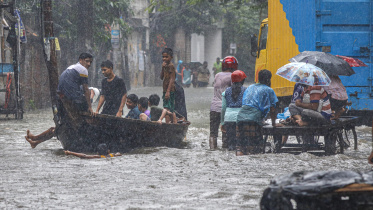 rain dhaka.jpg