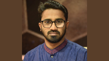 rashed_khan.jpg