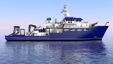 research vessel.jpg