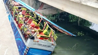 road-crash-killed.jpg