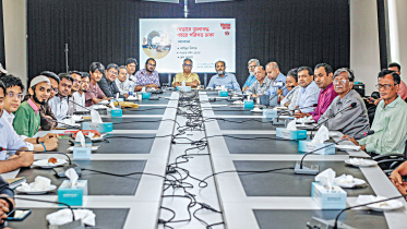 roundtable.jpg