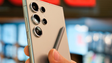 Galaxy S24 Ultra