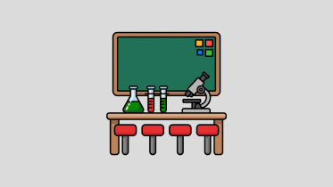 science lab in school.png
