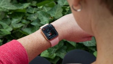 smart-health.jpg