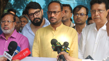 state minister.jpg