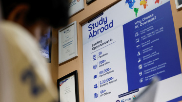 study abroad.JPG