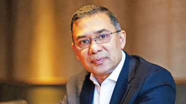 tarique.jpg