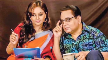 tazrin_farhana_oindrila_5.jpg