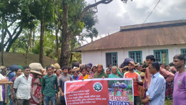 tea-worker-protest.jpg