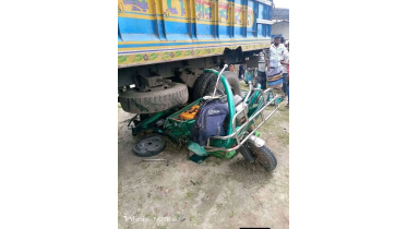 truck-crushed.jpg