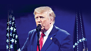trump.jpg