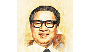 uddin-Ahmad.jpg