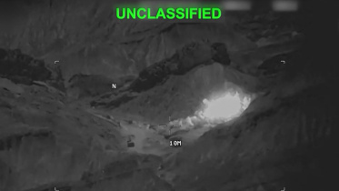 us attack on iran.jpg