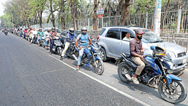 vehicles-stretch.jpg