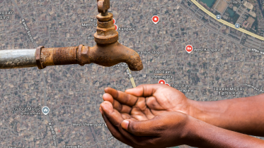 water crisis in dhaka.png