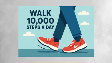 10 thousnad steps myth or real.png