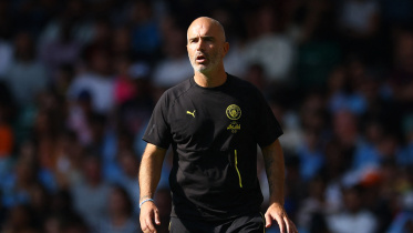2026-08-16T153704Z_1330329431_UP1EM8G17DQUN_RTRMADP_3_SOCCER-ENGLAND-ARS-MCI.JPG