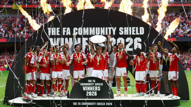 2026-08-16T162018Z_1666840862_UP1EM8G19DSVW_RTRMADP_3_SOCCER-ENGLAND-ARS-MCI.JPG
