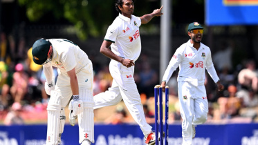 AFP__20260815__C4Q24TA__v1__MidRes__CricketAusBan.jpg