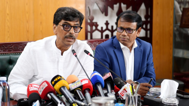 Agriculture ministry.jpeg