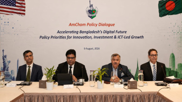AmCham .jpeg