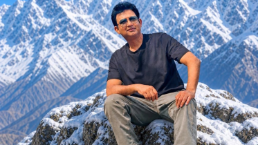 Amin Khan Feature.png