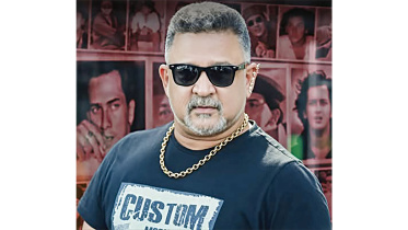 Ashraful-Haque-(Don).jpg