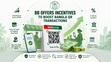 Bangla QR 2.png