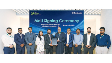Bank-Asia.jpg