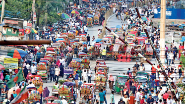 Battery_powered_rickshaw.jpg