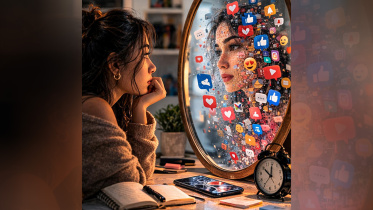 Beauty-beyond-mirror.jpg
