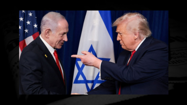 Benjamin Netanyahu has rejected Donald Trump's 15-point plan for Gaza.png