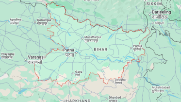 Bihar Map.PNG
