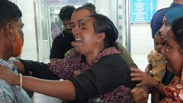 Bogura_accident_victims_relative.jpg