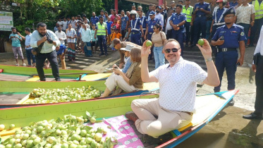 Brent T. Christensen_Pirojpur_9-8-26_1.jpg