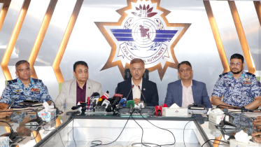 Bangladesh Saudi Arabia passenger flight increase