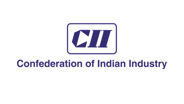 Indian business delegation visiting Bangladesh