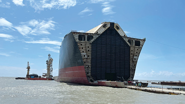 CTG-ship-yard1.jpg