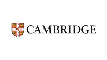 Cambridge June 2026.jpg