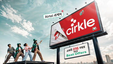 Cirkle .jpeg