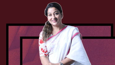 Deepa Khandaker.png