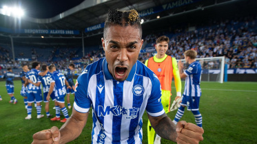 Deportivo Alaves.jpg