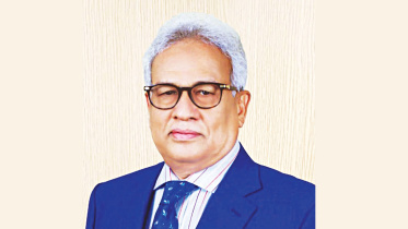 Dhaka_Bank.jpg