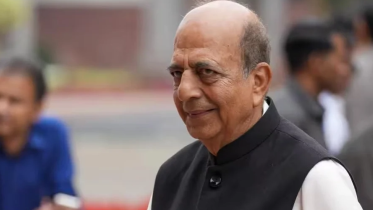 DineshTrivedi.PNG