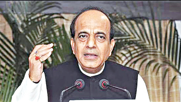 DineshTrivedi.jpg